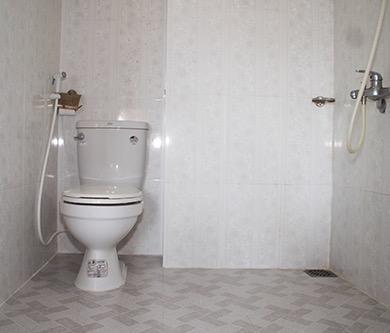 טוי הואה Thy Hung Hotel מראה חיצוני תמונה